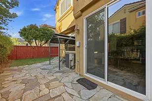 35843 Satterlie Ln, Murrieta, CA 92562 - Photo 33