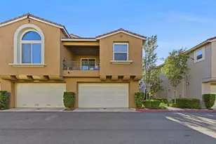 35843 Satterlie Ln, Murrieta, CA 92562 - Photo 39