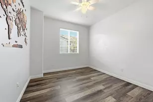 35843 Satterlie Ln, Murrieta, CA 92562 - Photo 21