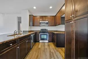 35843 Satterlie Ln, Murrieta, CA 92562 - Photo 7