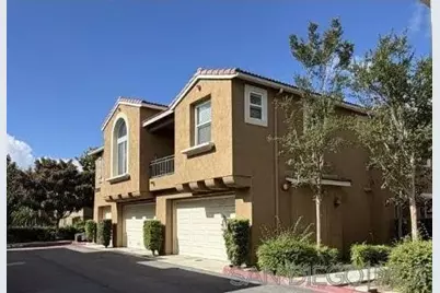  35843 Satterlie Lane #3, Murrieta, CA 92562 - Photo 1