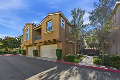  35843 Satterlie Lane #3, Murrieta, CA 92562 - Photo 1