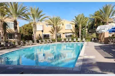  35843 Satterlie Lane #3, Murrieta, CA 92562 - Photo 3