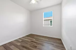 35843 Satterlie Ln, Murrieta, CA 92562 - Photo 19