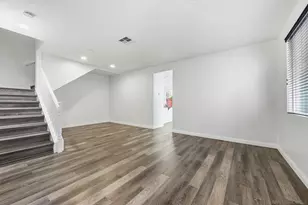 35843 Satterlie Ln, Murrieta, CA 92562 - Photo 13