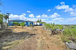 1737 Republic, San Diego, CA 92114 - Photo 25
