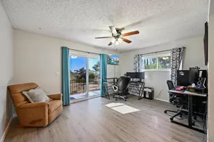 1737 Republic, San Diego, CA 92114 - Photo 17