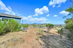 1737 Republic, San Diego, CA 92114 - Photo 23