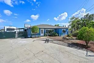 1737 Republic, San Diego, CA 92114 - Photo 1