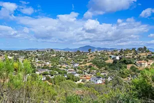 1737 Republic, San Diego, CA 92114 - Photo 27