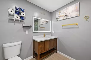 1737 Republic, San Diego, CA 92114 - Photo 15
