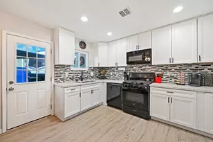 1737 Republic, San Diego, CA 92114 - Photo 7