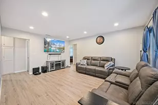 1737 Republic, San Diego, CA 92114 - Photo 3