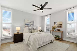 3500 Bayside, San Diego, CA 92109 - Photo 19
