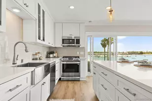 3500 Bayside, San Diego, CA 92109 - Photo 11