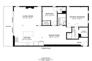 3500 Bayside, San Diego, CA 92109 - Photo 35