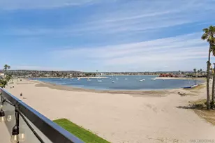 3500 Bayside, San Diego, CA 92109 - Photo 27