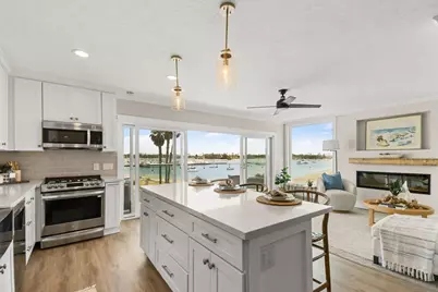  3500 Bayside #3C, San Diego, CA 92109 - Photo 11