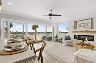 3500 Bayside, San Diego, CA 92109 - Photo 15