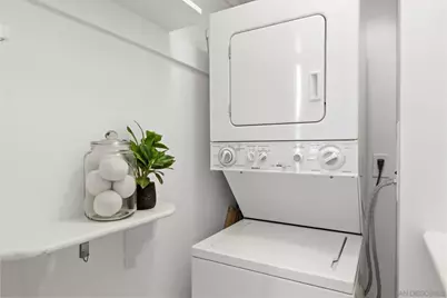  3500 Bayside #3C, San Diego, CA 92109 - Photo 25