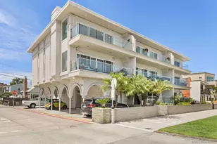 3500 Bayside, San Diego, CA 92109 - Photo 3