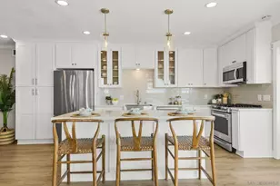 3500 Bayside, San Diego, CA 92109 - Photo 13