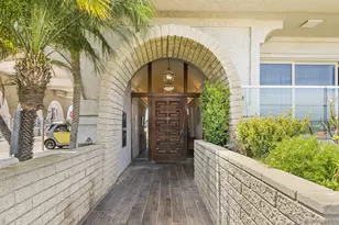 3500 Bayside, San Diego, CA 92109 - Photo 5