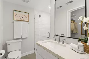 3500 Bayside, San Diego, CA 92109 - Photo 21