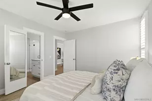 3500 Bayside, San Diego, CA 92109 - Photo 21