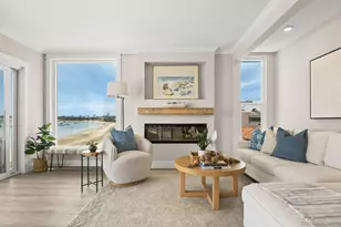 3500 Bayside, San Diego, CA 92109 - Photo 17