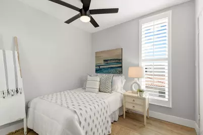  3500 Bayside #3C, San Diego, CA 92109 - Photo 23