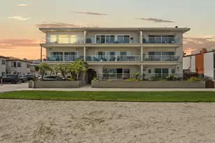 3500 Bayside, San Diego, CA 92109 - Photo 31