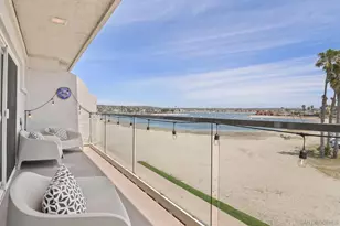 3500 Bayside, San Diego, CA 92109 - Photo 1
