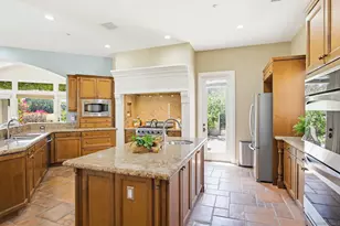 8235 Caminito Santaluz Norte, San Diego, CA 92127 - Photo 23