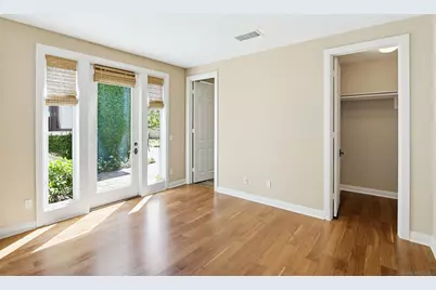  8235 Caminito Santaluz Norte, San Diego, CA 92127 - Photo 53