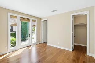 8235 Caminito Santaluz Norte, San Diego, CA 92127 - Photo 53