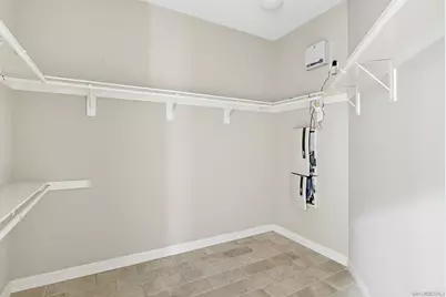  8235 Caminito Santaluz Norte, San Diego, CA 92127 - Photo 37