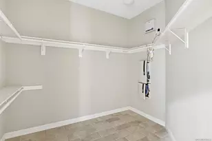 8235 Caminito Santaluz Norte, San Diego, CA 92127 - Photo 37
