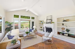 8235 Caminito Santaluz Norte, San Diego, CA 92127 - Photo 15