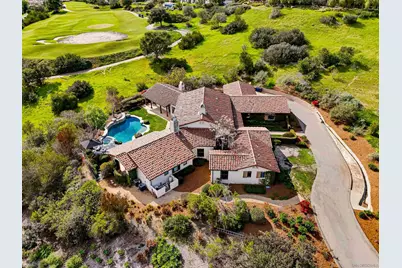  8235 Caminito Santaluz Norte, San Diego, CA 92127 - Photo 1