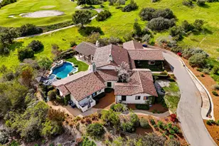 8235 Caminito Santaluz Norte, San Diego, CA 92127 - Photo 1