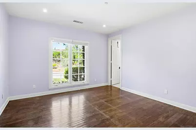  8235 Caminito Santaluz Norte, San Diego, CA 92127 - Photo 47
