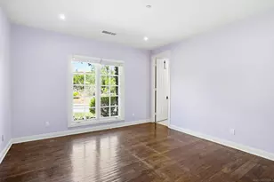 8235 Caminito Santaluz Norte, San Diego, CA 92127 - Photo 47