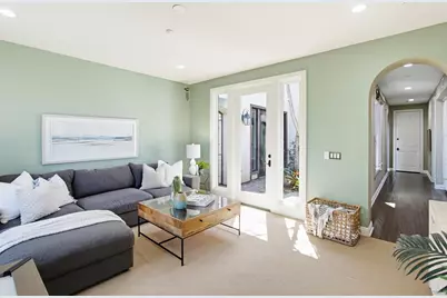  8235 Caminito Santaluz Norte, San Diego, CA 92127 - Photo 51