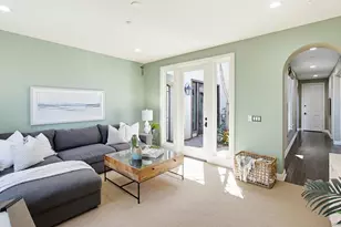 8235 Caminito Santaluz Norte, San Diego, CA 92127 - Photo 51