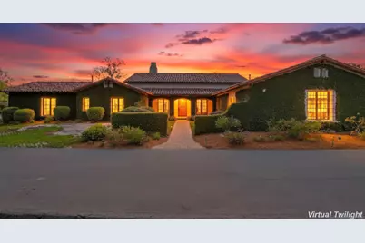  8235 Caminito Santaluz Norte, San Diego, CA 92127 - Photo 61