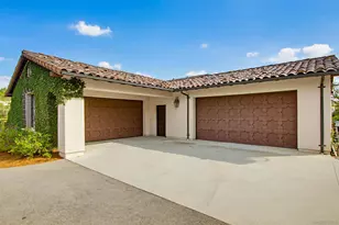 8235 Caminito Santaluz Norte, San Diego, CA 92127 - Photo 69