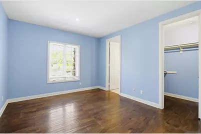  8235 Caminito Santaluz Norte, San Diego, CA 92127 - Photo 45