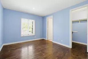 8235 Caminito Santaluz Norte, San Diego, CA 92127 - Photo 45