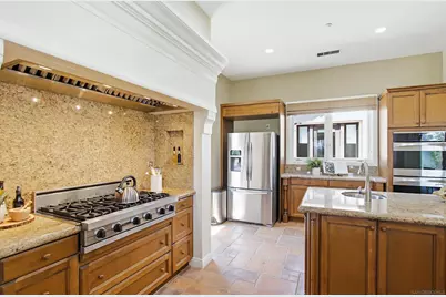  8235 Caminito Santaluz Norte, San Diego, CA 92127 - Photo 25